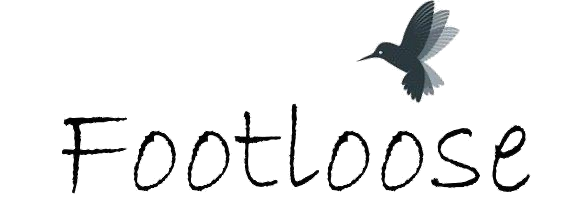 FootlooseBD